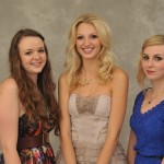 Leicestershire School Prom Photography