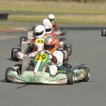 Karting photography specialists