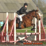 Show-jumping-photo-leicestershire