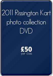 Special Offer Special Offer
