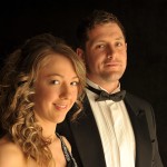 Salcey Forest Masonic Ladies Festival