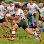 Kenilworth-Rugby-Festival-Photography
