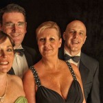 Old-Hall-Ball-Photos