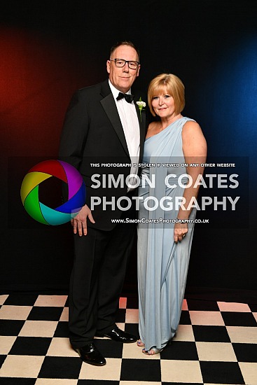 Kingsheath Lodge Ladies Festival 2019