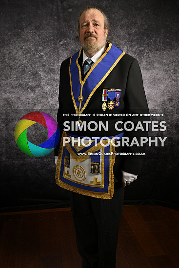 Warwickshire Convocation