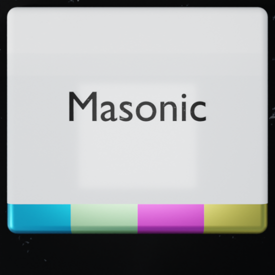 Masonic