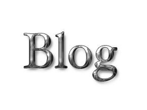 blog entry