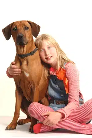 Family Portrait Photos