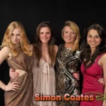 La-Crosse-Society-Ball-Photos