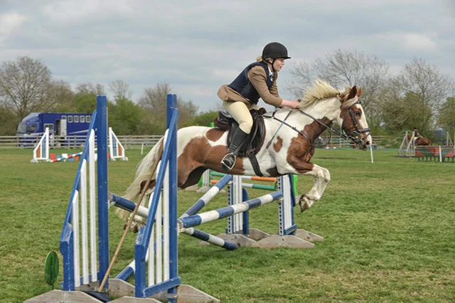 Photos from Rugby Riding Club