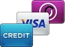 credit-cards