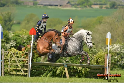 Equestrian Photography Specialists