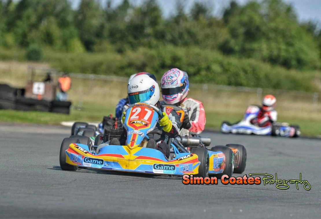 midland-karting-championship-2015-rissington-kart-club