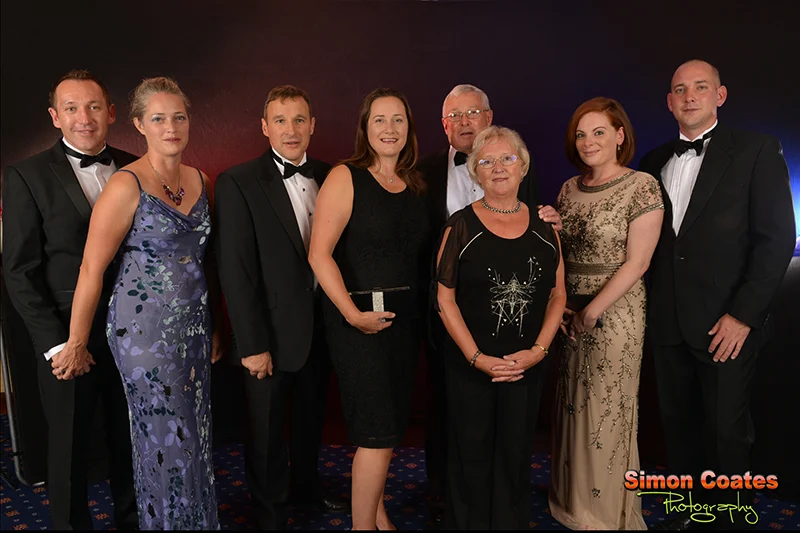 Photography for Masonic Functions