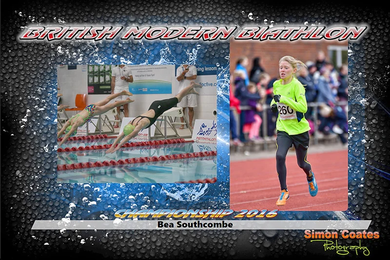 biathlon images