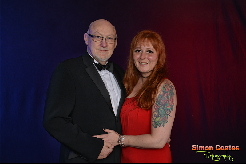 Monolithos Lodge Ladies Festival