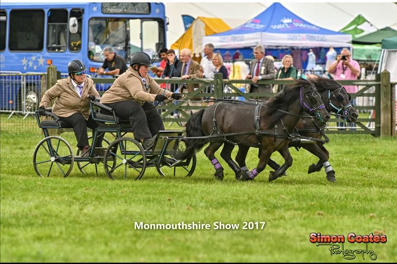 scurry racing photography