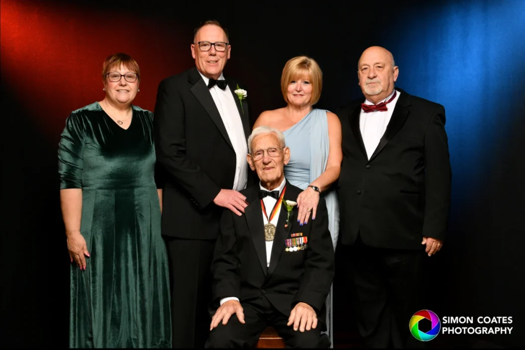 Masonic Festival Photography